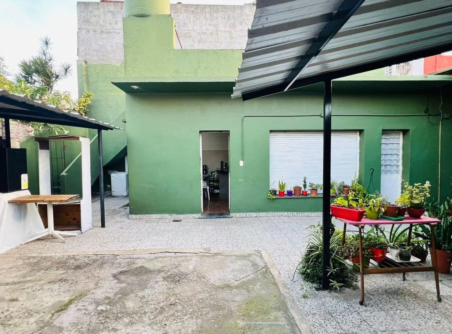 VENTA Casa 3amb Munro Villa Ad. Gran Patio Terraza 3