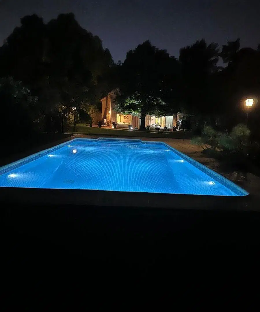 VENTA Casa-CountryTortugas Club-2.250m-TORTUGUITAS 5