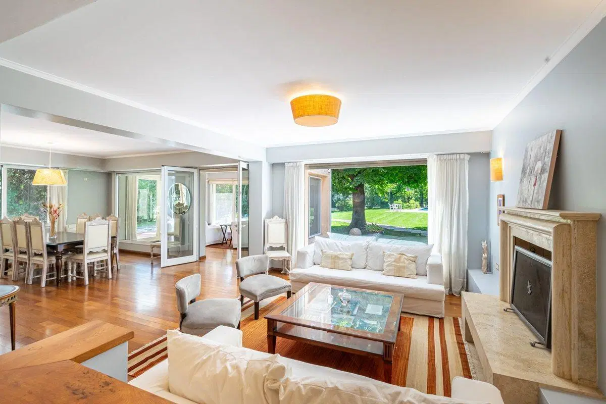 VENTA Casa-CountryTortugas Club-2.250m-TORTUGUITAS 3