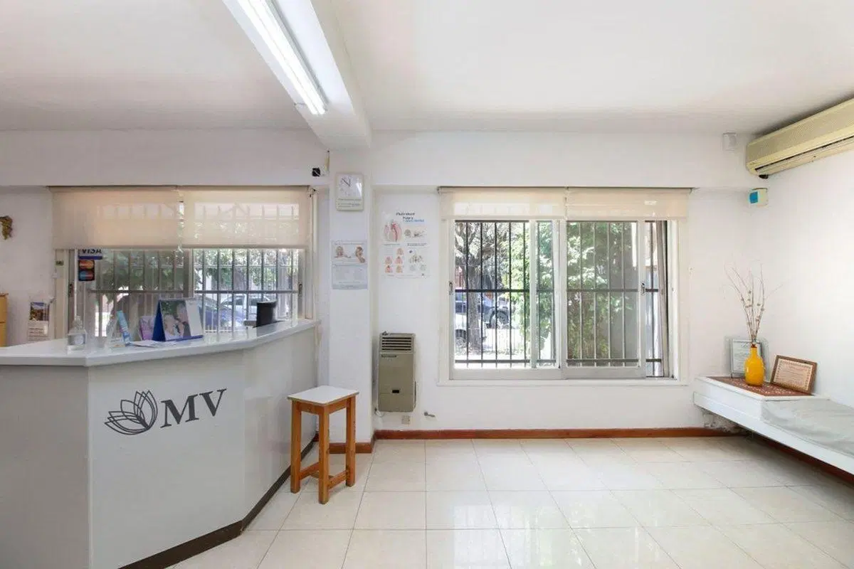 VENTA Casa 7 amb Boulogne San Isidro Jardin 3 coch 4