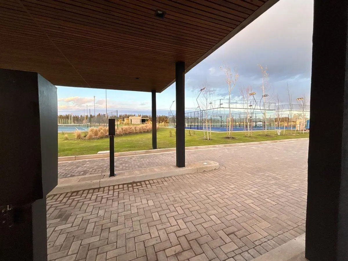 VENTA LOTE 769 m2 a LAGUNA, LAS VICTORIAS, Canning 3