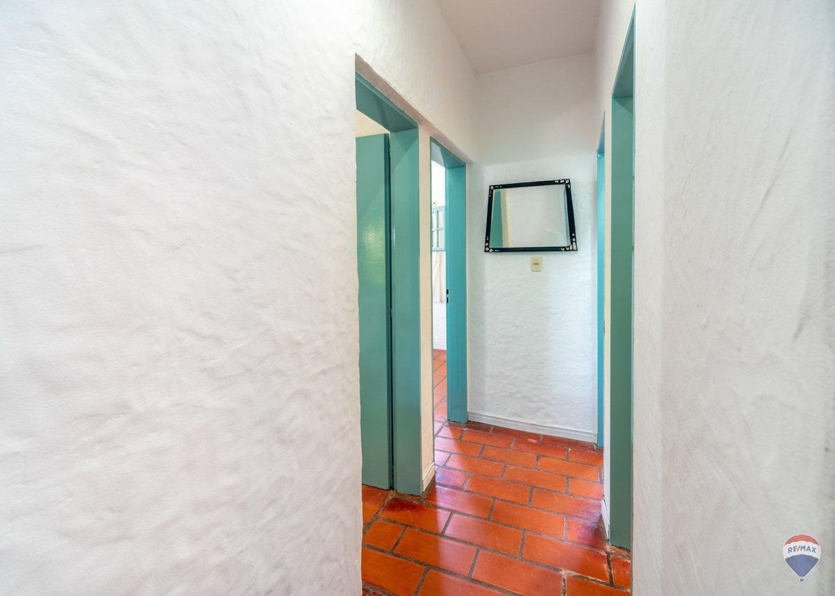 Foto de Venta Casa 4 ambientes en el Country Loma Verde, imagen 3
