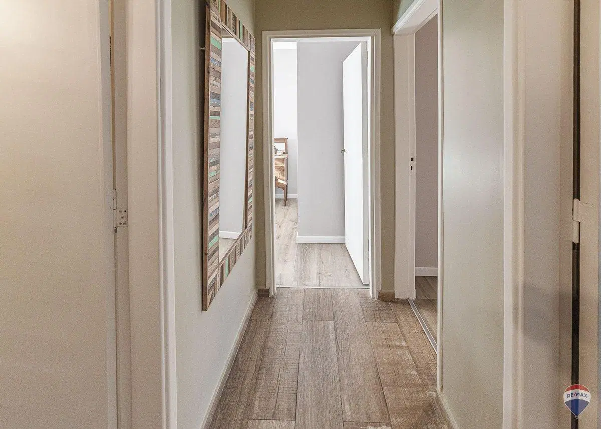 VENTA CASA CON PILETA EN ITUZAINGO 4