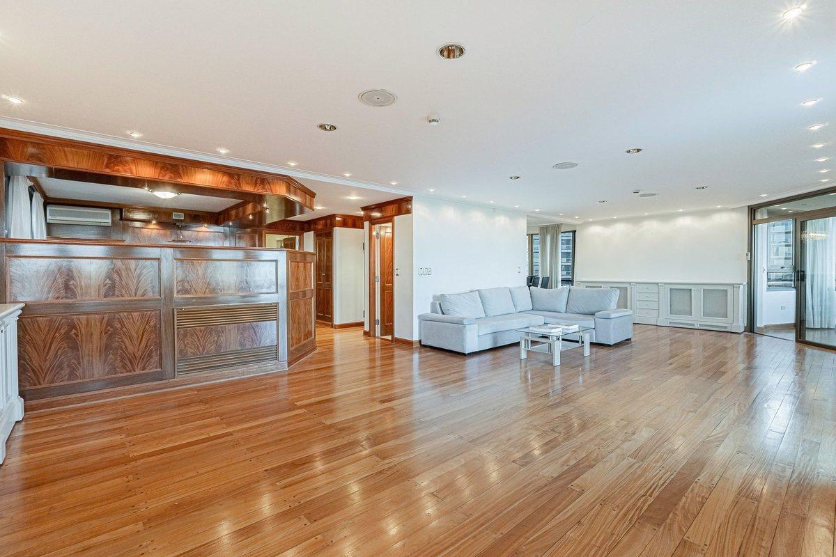 Foto de VENTA Piso 7 con Gran Vista al Río-La Lucila, imagen 5