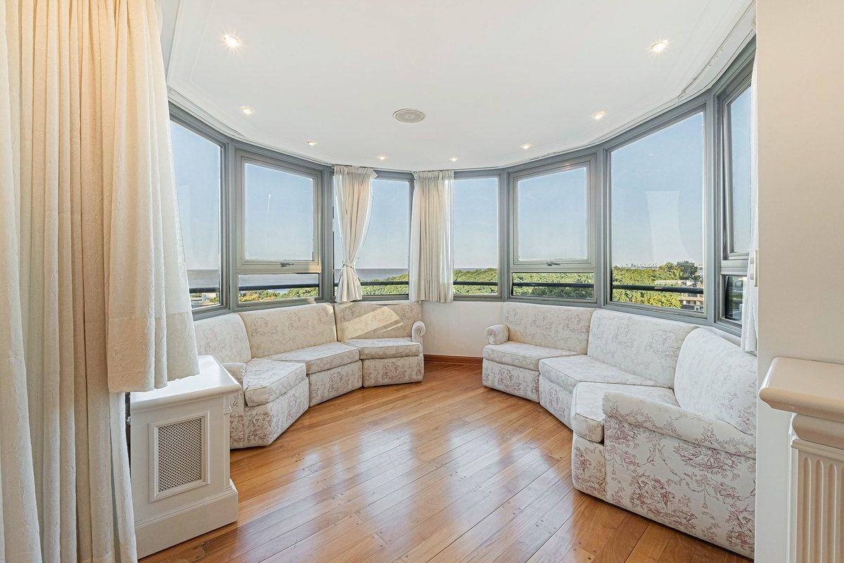 Foto de VENTA Piso 7 con Gran Vista al Río-La Lucila, imagen 4