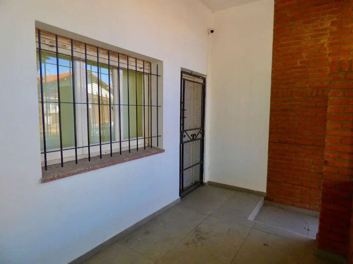 Venta Casa 5 Ambientes San Andrés, San Martin 5