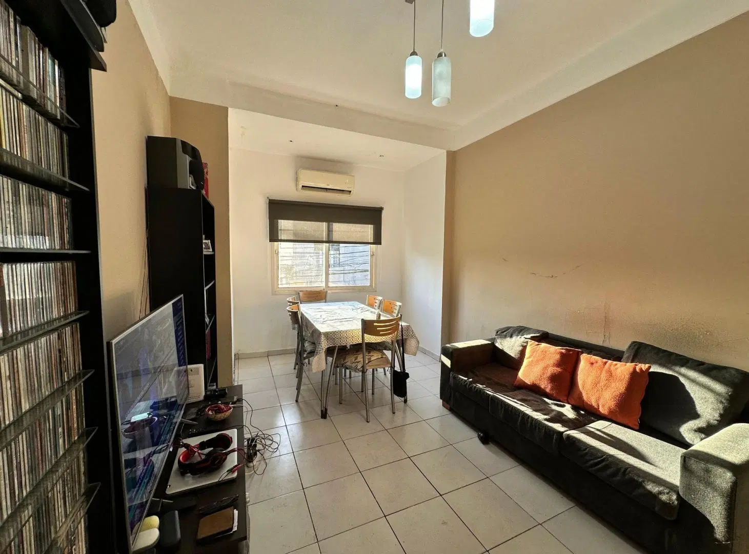 venta ph 3 amb c/ terraza en San Andres 2