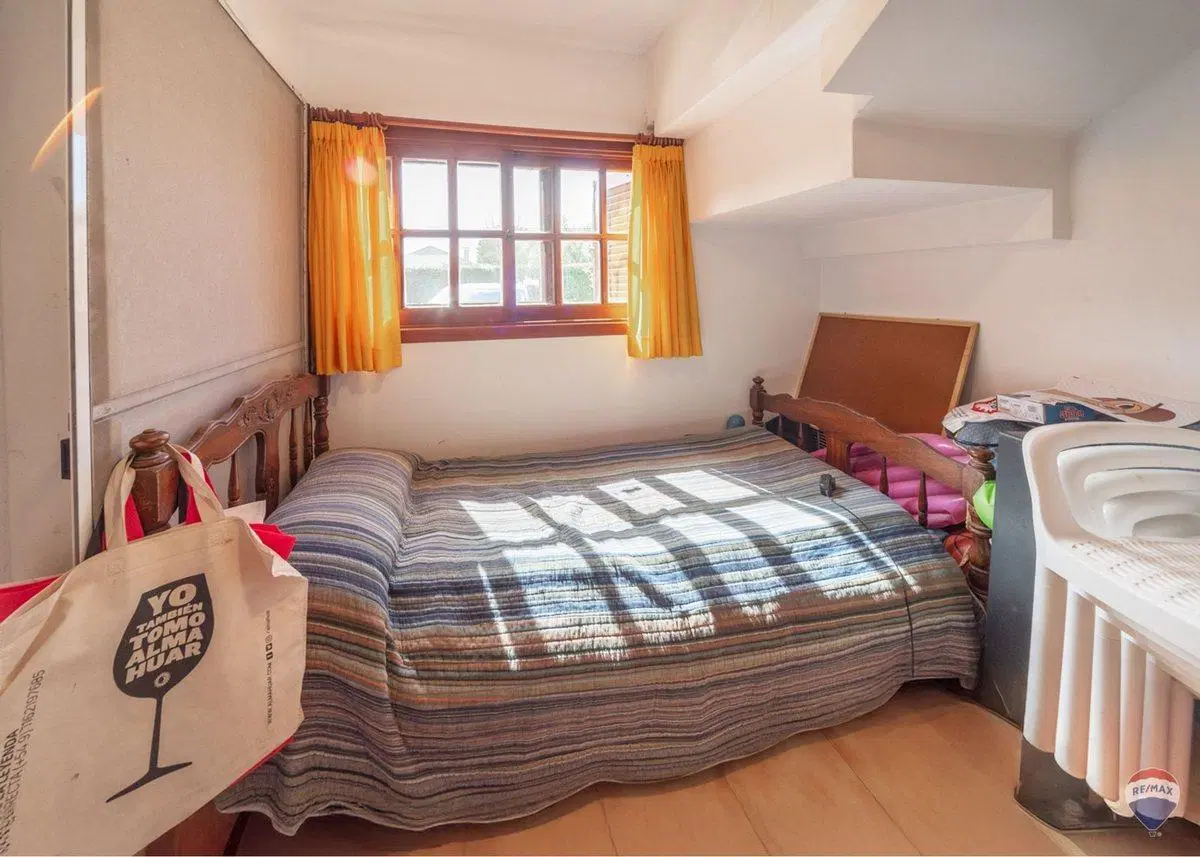 VENTA CASA EN COUNTRY LOMA VERDE / APTO CREDITO 2