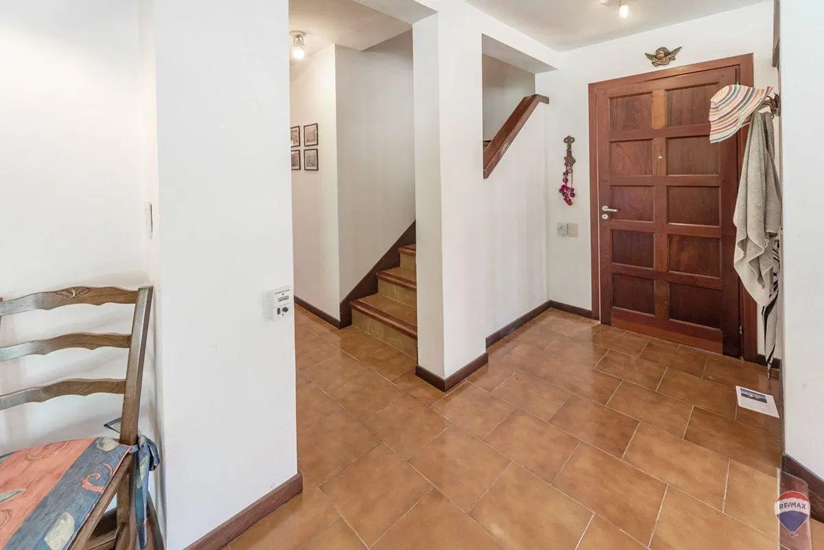 VENTA CASA EN COUNTRY LOMA VERDE / APTO CREDITO 5