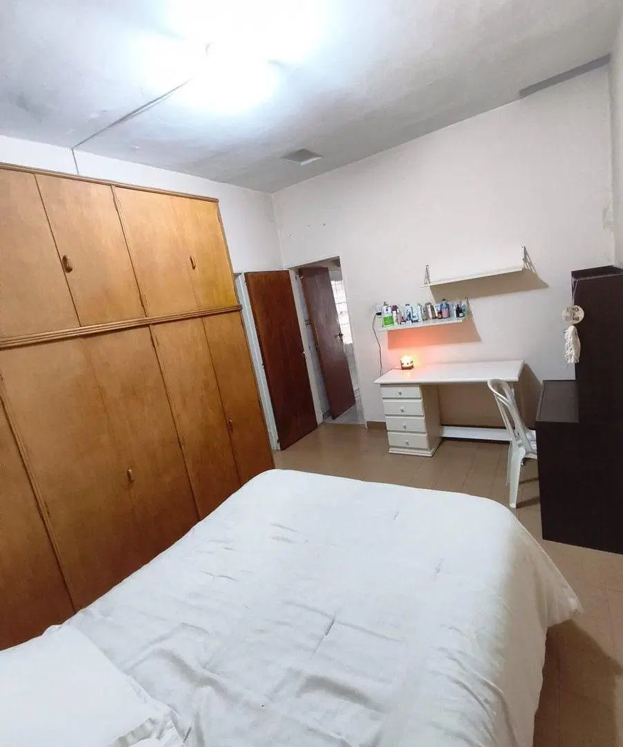 venta PH buena ubicacion S. Justo GRAN OPORTUNIDA 3
