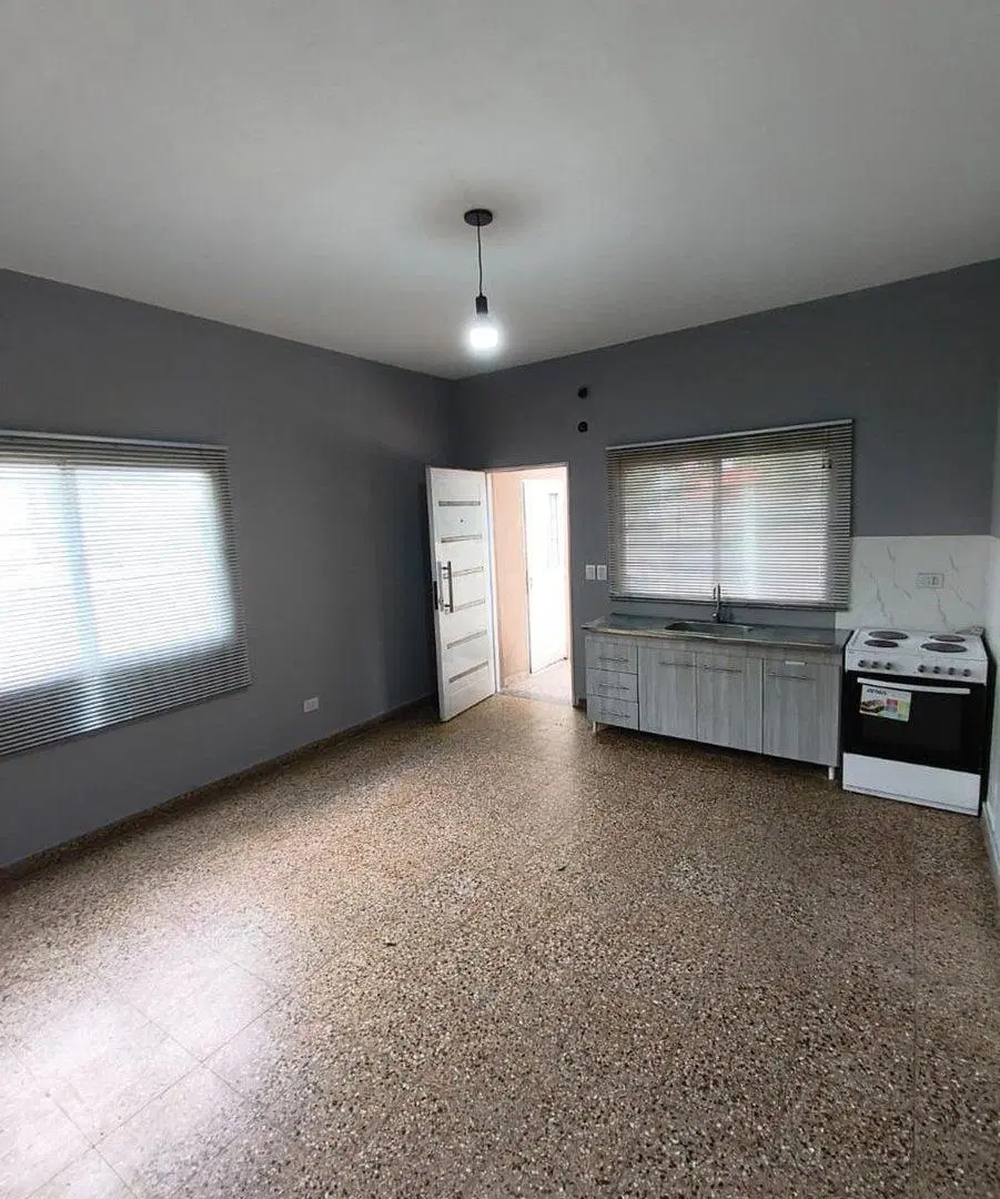 Venta PH 3 amb. recien refaccionado OPORTUNIDAD! 5