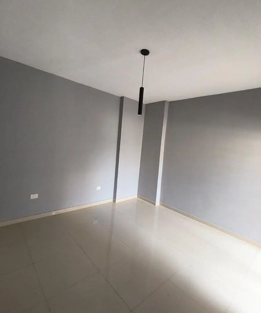 Venta PH 3 amb. recien refaccionado OPORTUNIDAD! 3