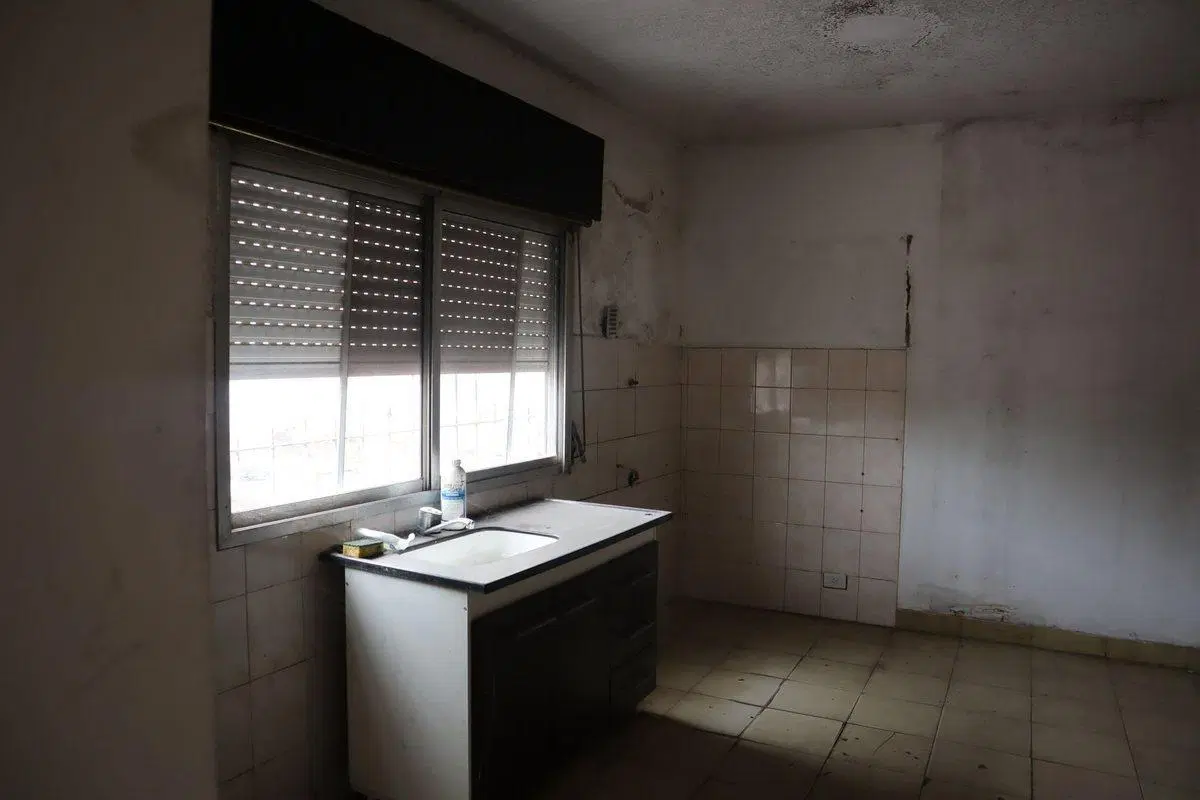 Venta 4 PH de 2 amb cada uno, cochera y local 3