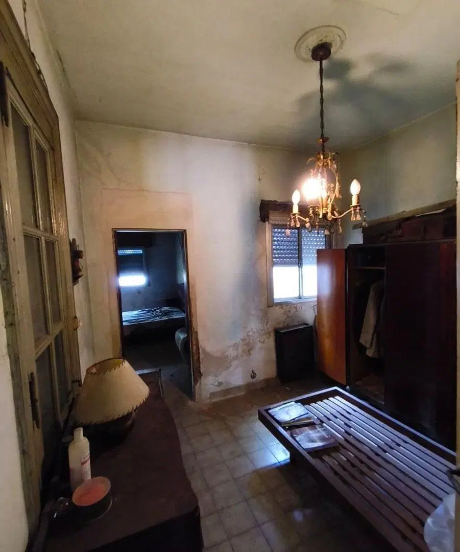 venta casa a refaccionar LOTE propio OPORTUNIDAD! 8