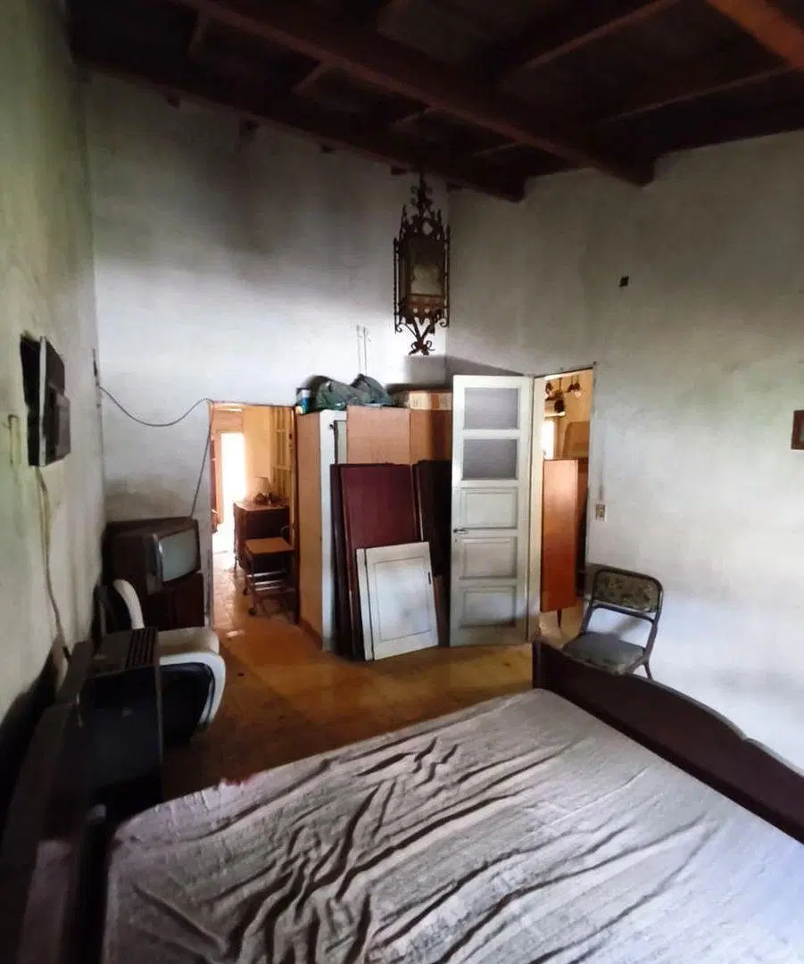 venta casa a refaccionar LOTE propio OPORTUNIDAD! 2
