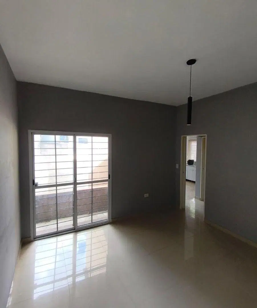 Venta PH 3 amb. recien refaccionado OPORTUNIDAD! 4
