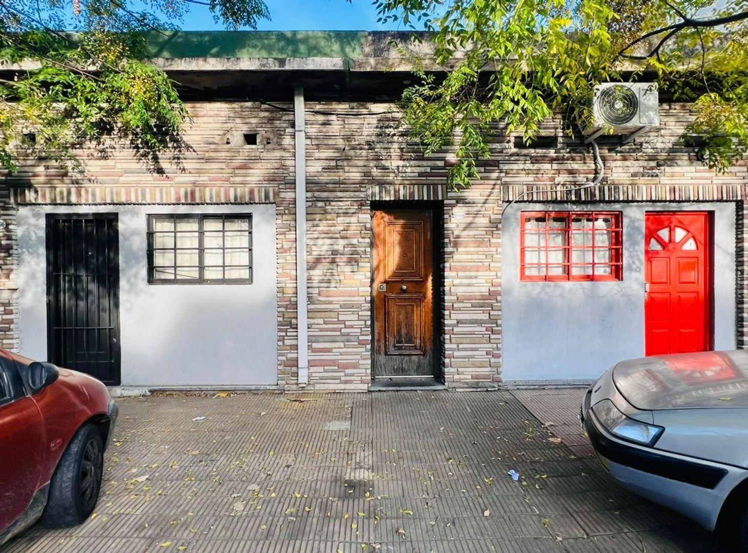 Foto de VENTA Casa Multi Vicente Lopez. Gran Patio Terraza, imagen 1