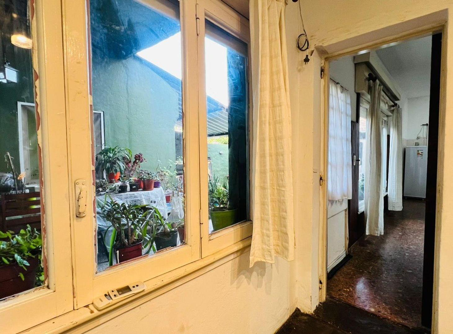 Foto de VENTA Casa Multi Vicente Lopez. Gran Patio Terraza, imagen 4