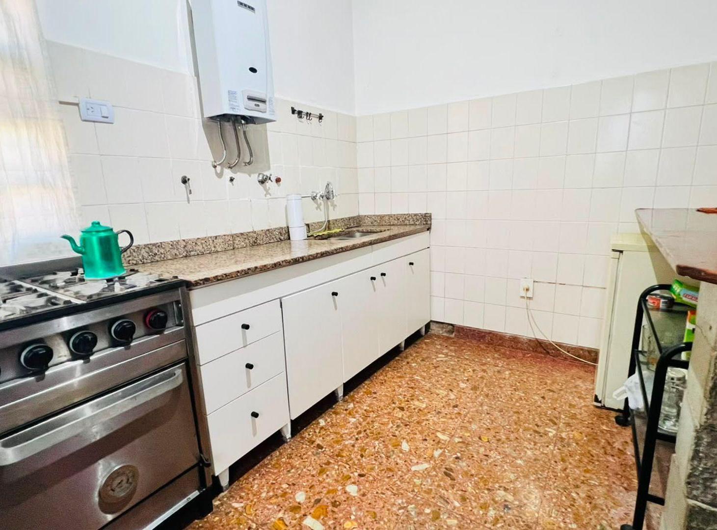 Foto de VENTA Casa Multi Vicente Lopez. Gran Patio Terraza, imagen 5