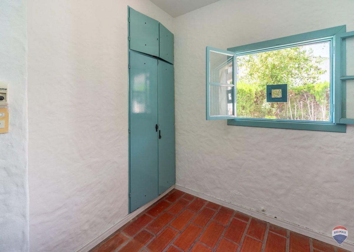 Foto de Venta Casa 4 ambientes en el Country Loma Verde, imagen 1