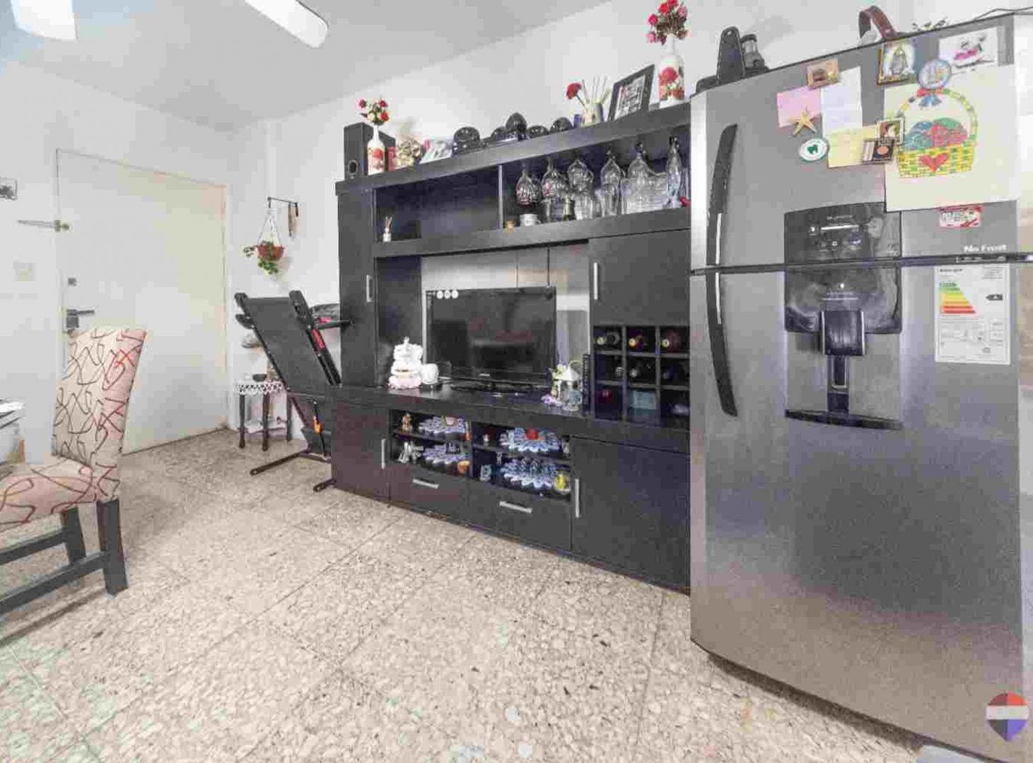 Foto de VENTA DEPARTAMENTO 3 AMBIENTES EN VILLA CRESPO, imagen 2