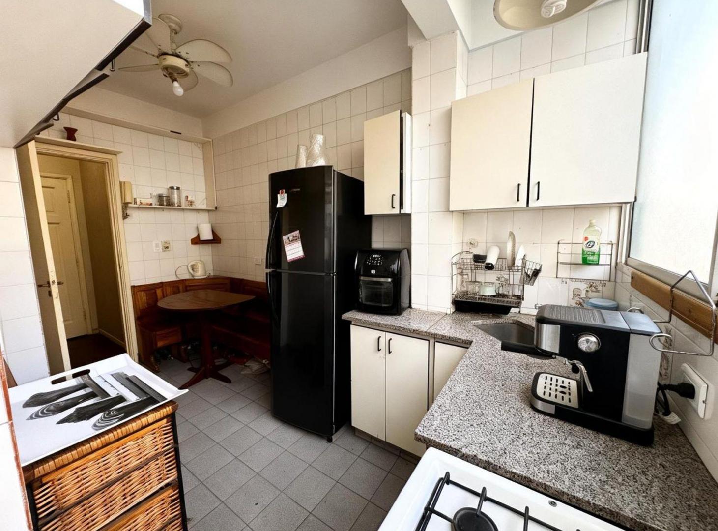Foto de Departamento en venta 4 amb P. Chacabuco, imagen 2