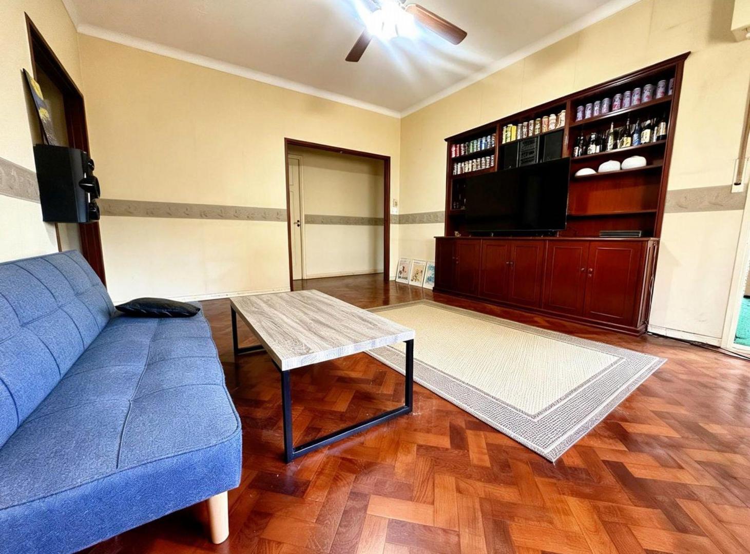 Foto de Departamento en venta 4 amb P. Chacabuco, imagen 4