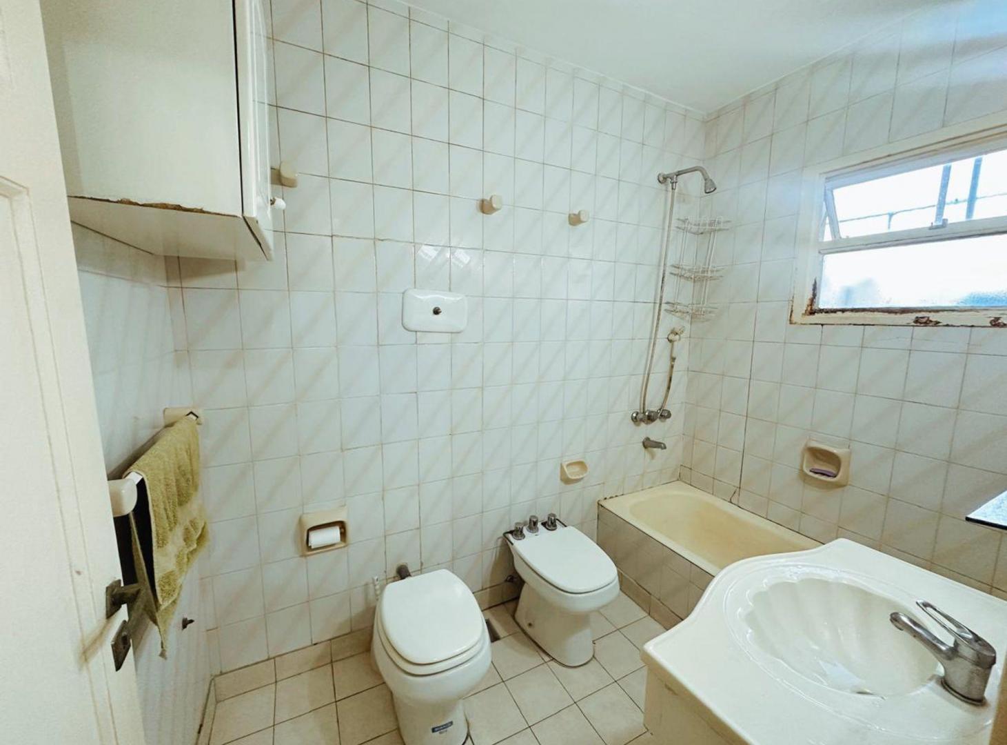 Foto de Departamento en venta 4 amb P. Chacabuco, imagen 3