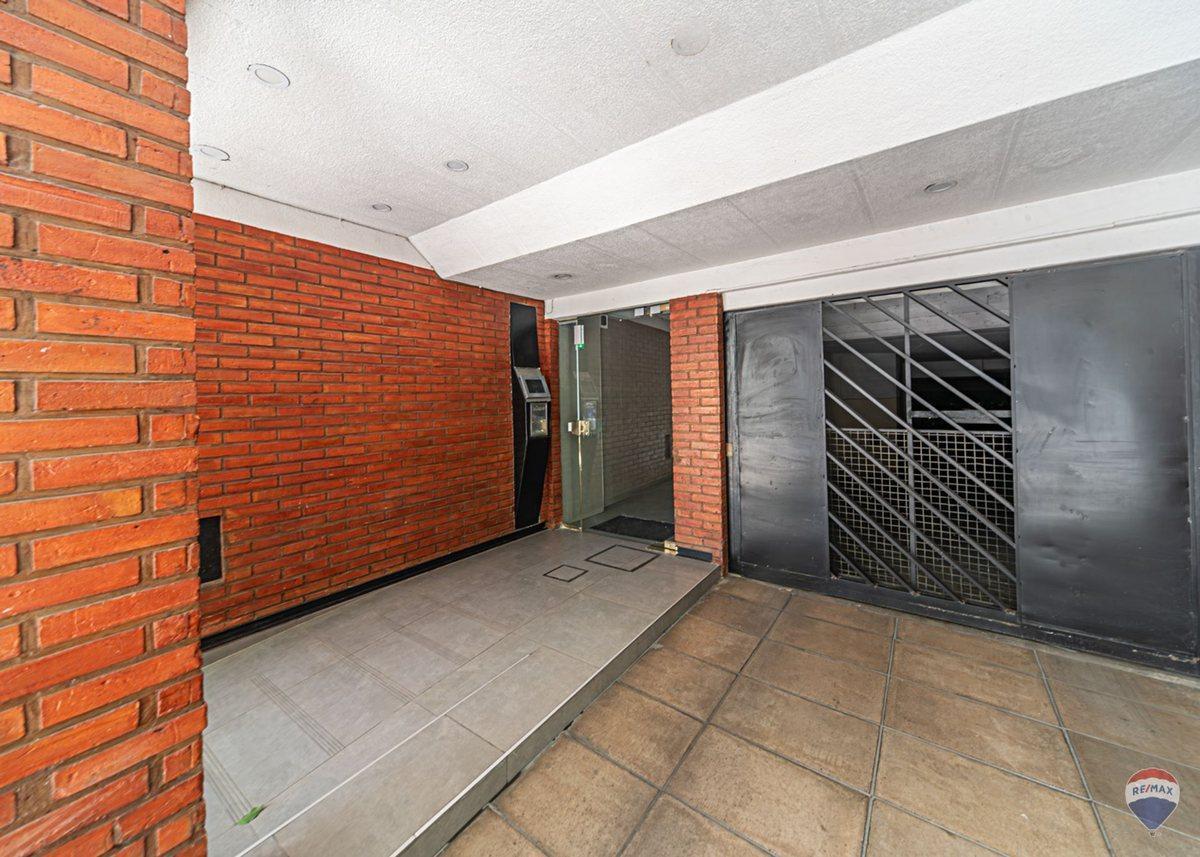 Foto de Venta Departamento Monoambiente en Núñez, imagen 3