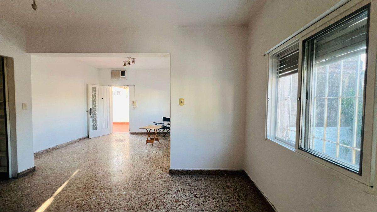 Foto de VENTA-PH Boulogne 3 amb Patio-San Isidro- SIN EXP, imagen 3