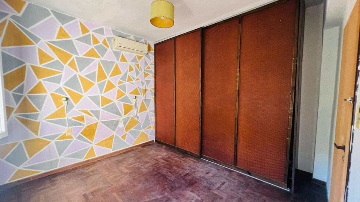 Foto de VENTA-PH Boulogne 3 amb Patio-San Isidro- SIN EXP, imagen 2