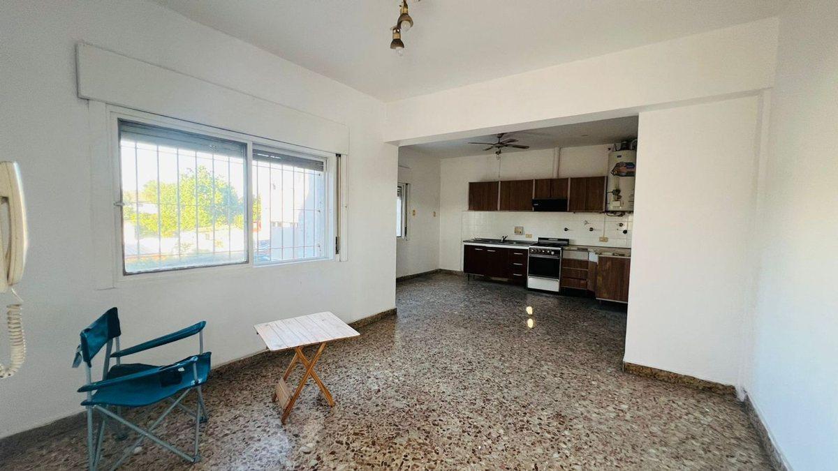 Foto de VENTA-PH Boulogne 3 amb Patio-San Isidro- SIN EXP, imagen 1