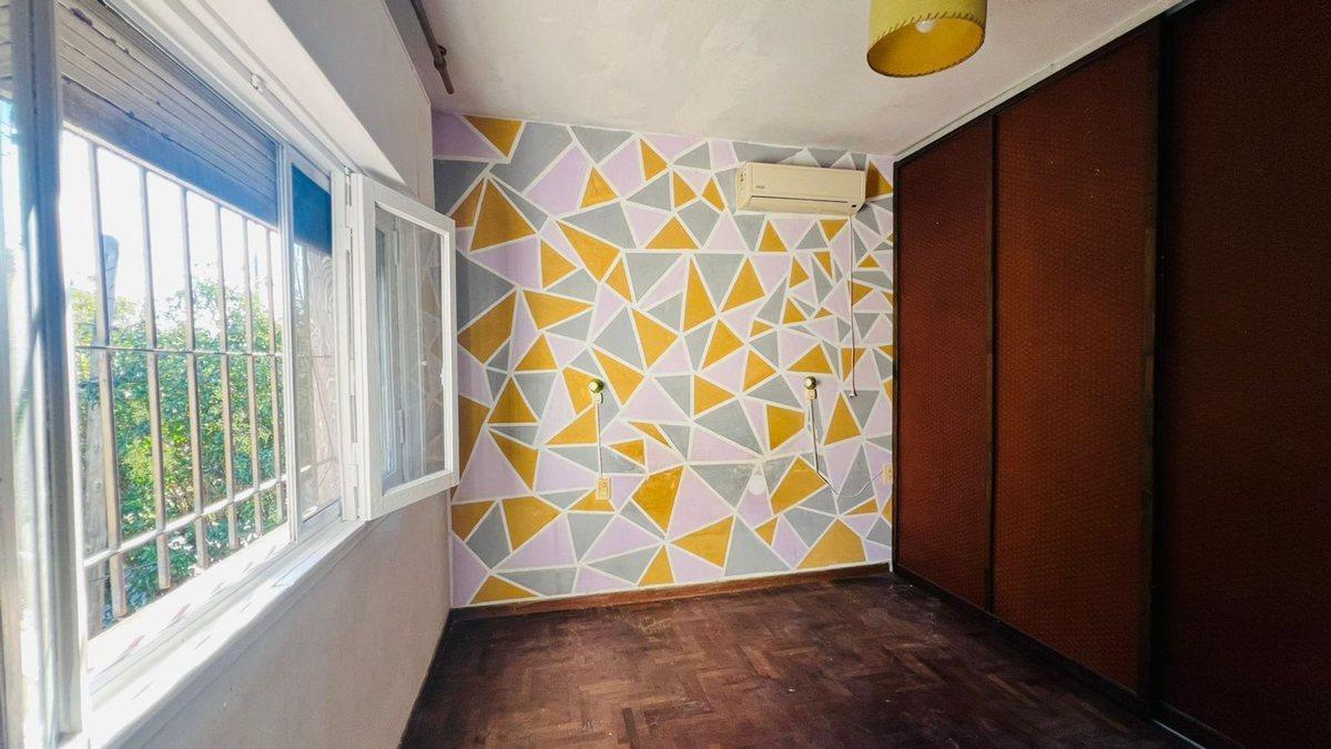 Foto de VENTA-PH Boulogne 3 amb Patio-San Isidro- SIN EXP, imagen 5