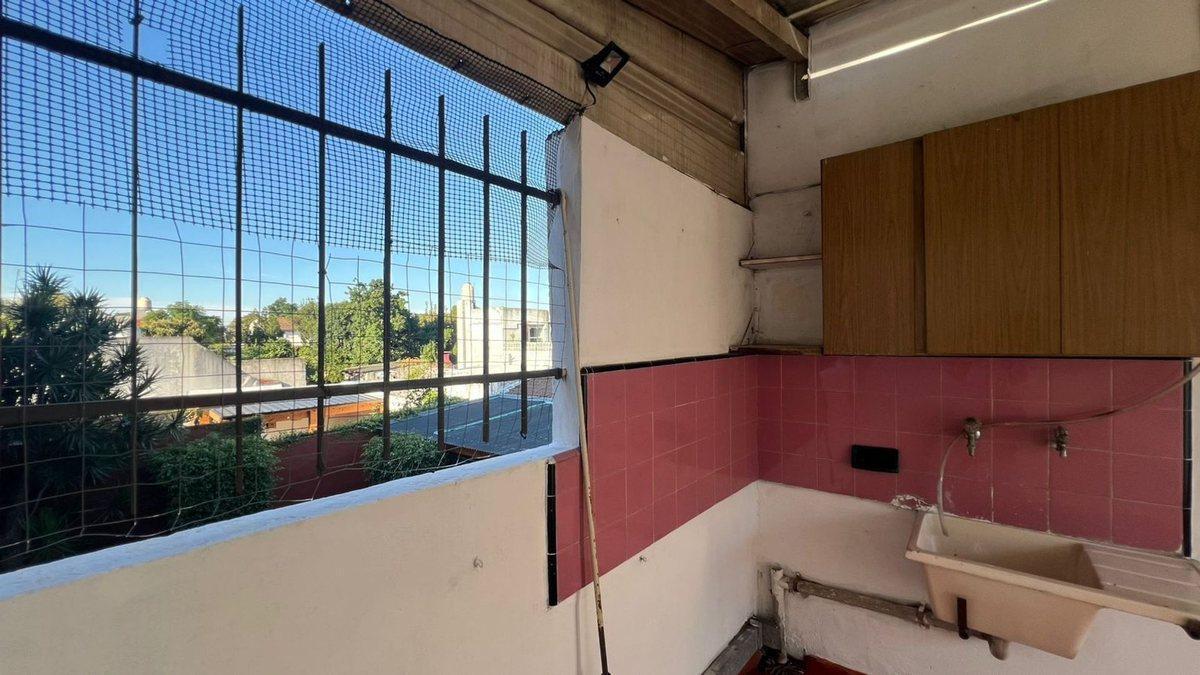 Foto de VENTA-PH Boulogne 3 amb Patio-San Isidro- SIN EXP, imagen 4