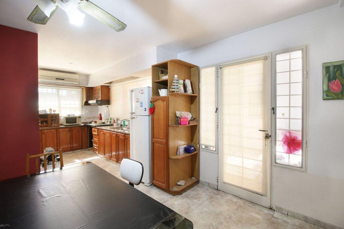 Foto de VENTA Casa 7 amb Boulogne San Isidro Jardin 3 coch, imagen 5