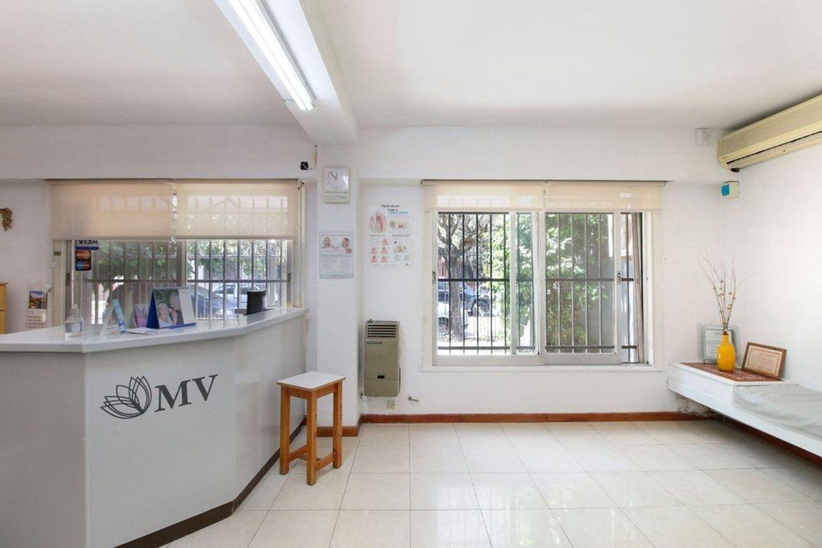 Foto de VENTA Casa 7 amb Boulogne San Isidro Jardin 3 coch, imagen 1