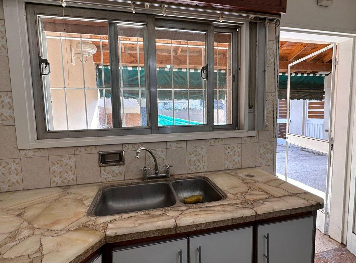 Foto de VENTA CASA 4 AMBIENTES EN PILAR, imagen 5