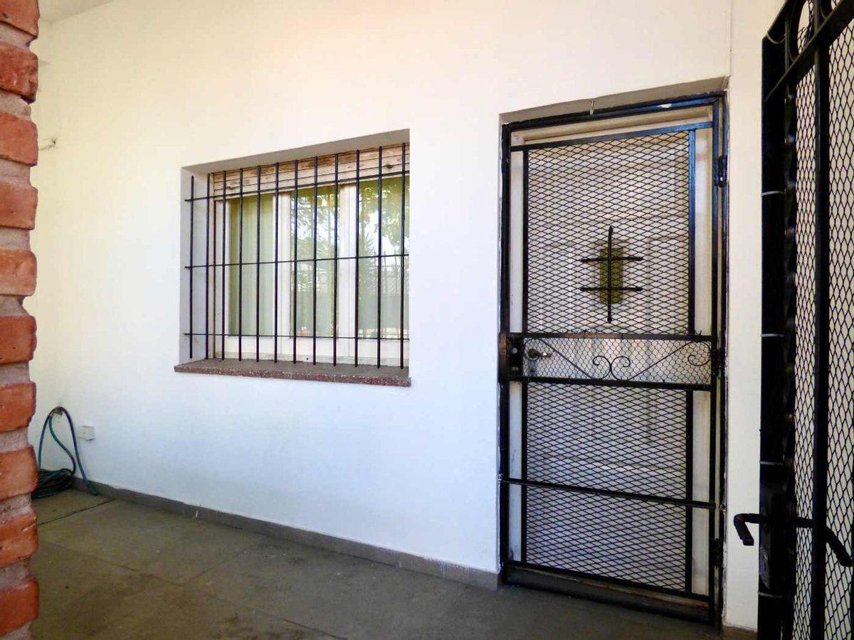 Foto de Venta Casa 5 Ambientes San Andrés, San Martin, imagen 3