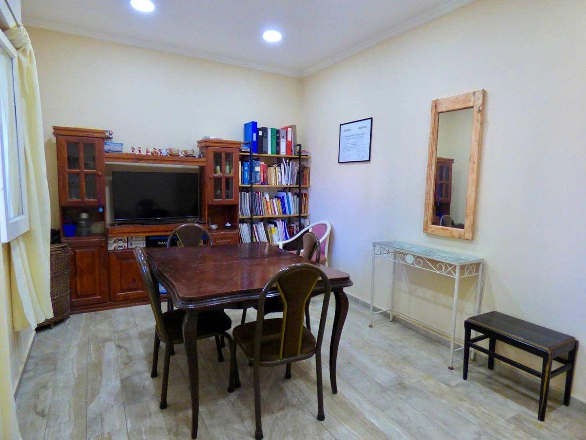 Foto de Venta Casa 5 Ambientes San Andrés, San Martin, imagen 4