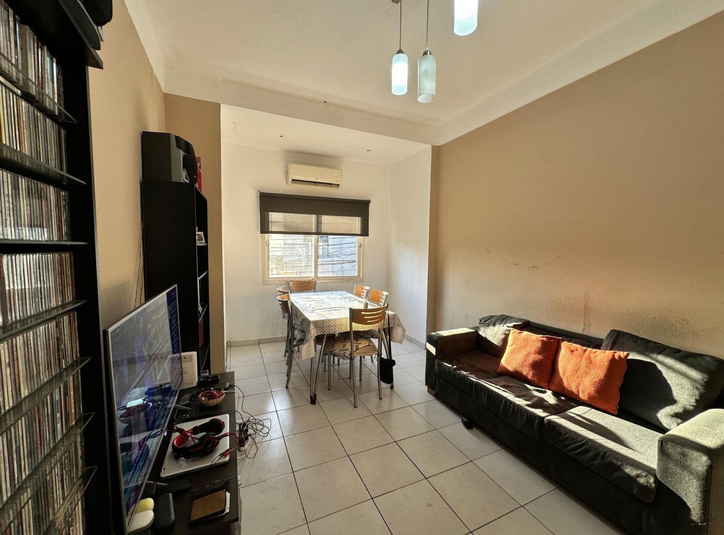 Foto de venta ph 3 amb c/ terraza en San Andres, imagen 3