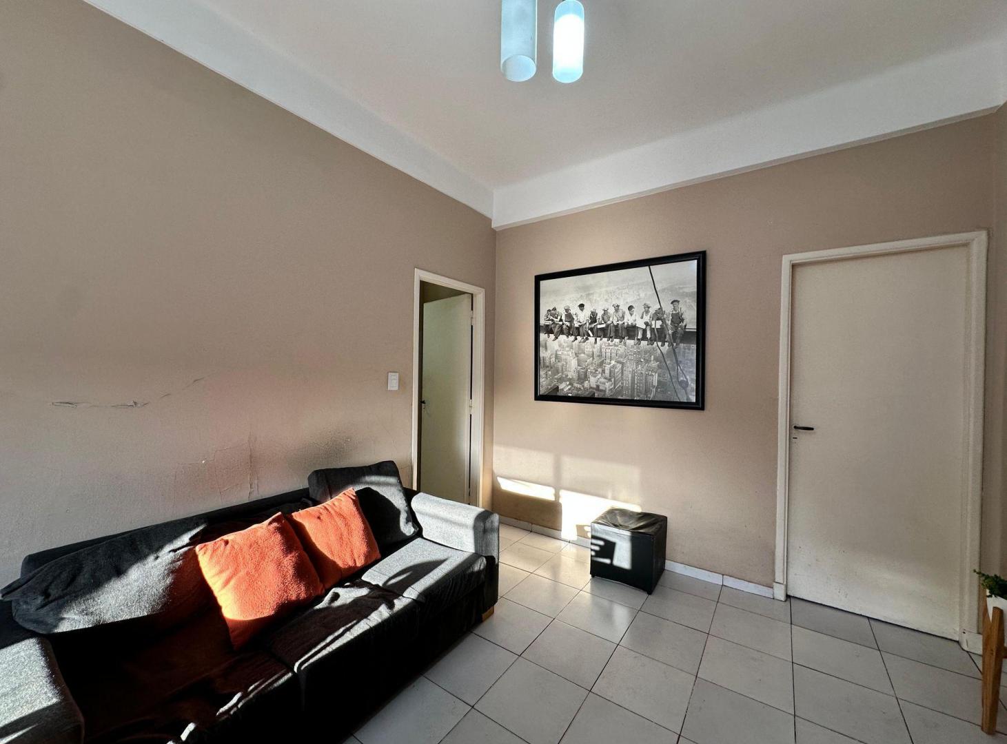 Foto de venta ph 3 amb c/ terraza en San Andres, imagen 5