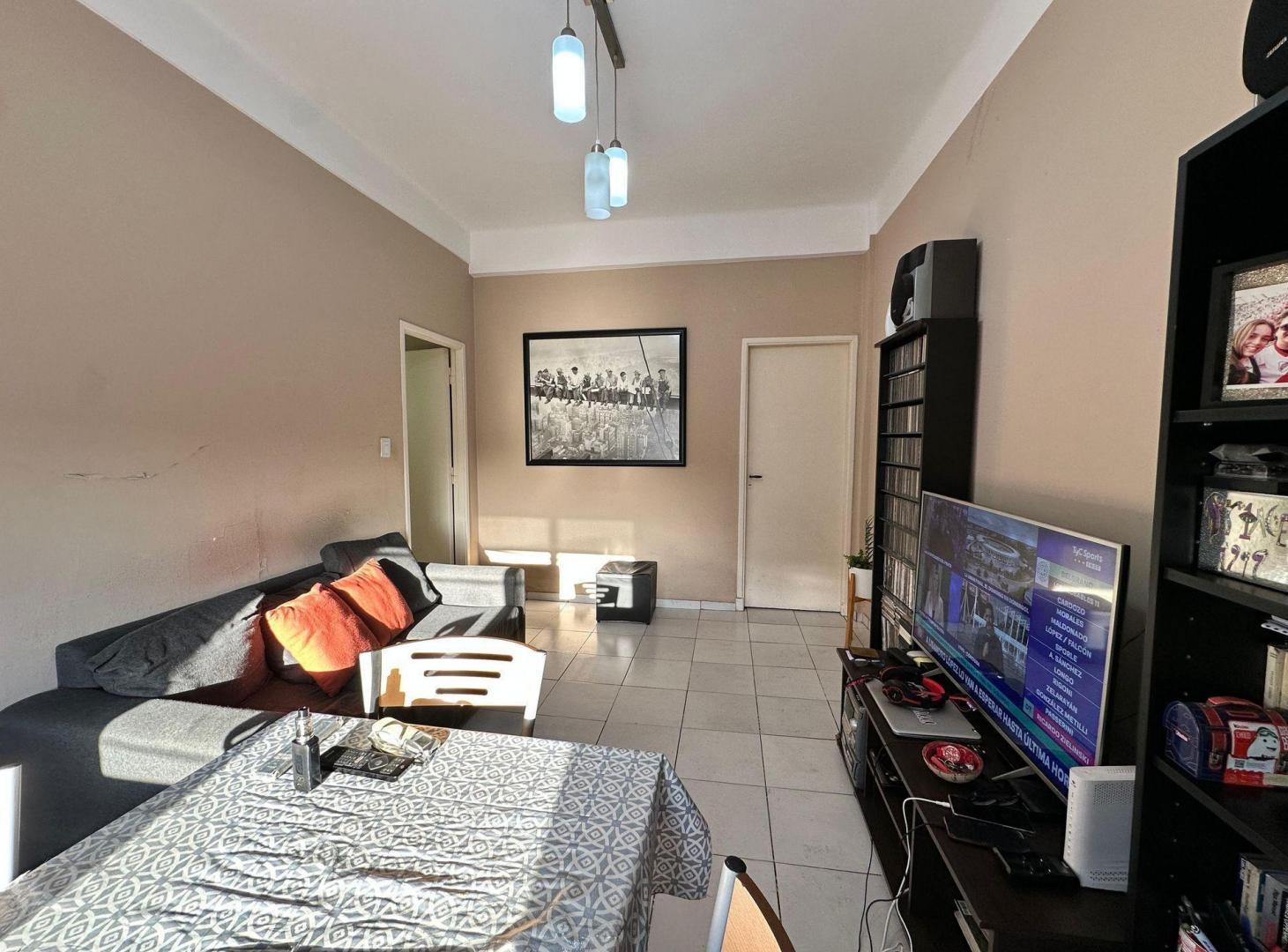 Foto de venta ph 3 amb c/ terraza en San Andres, imagen 1