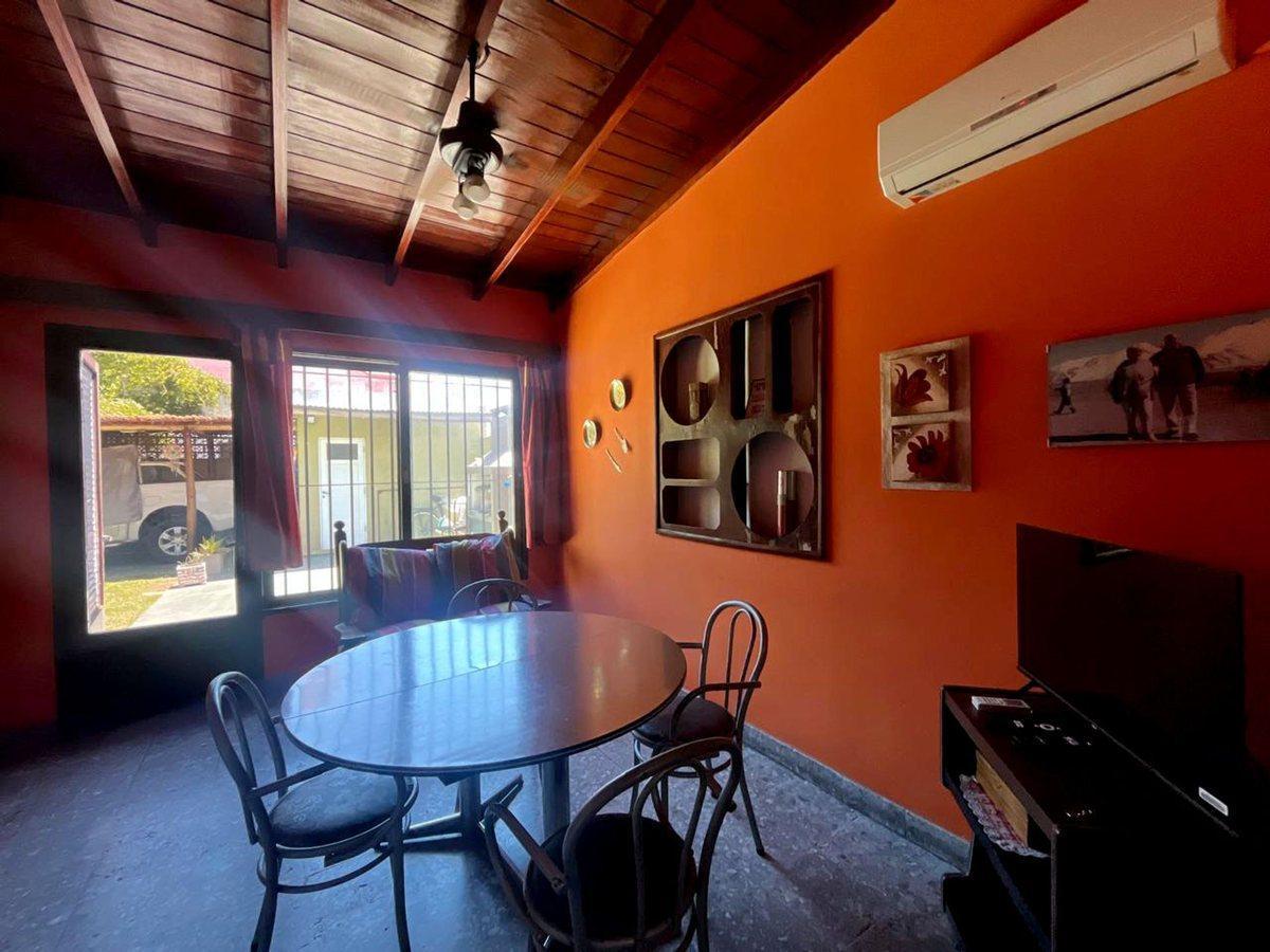 Foto de VENTA Casa 3 amb Jardin Cocheras Parri SAN ISIDRO, imagen 5