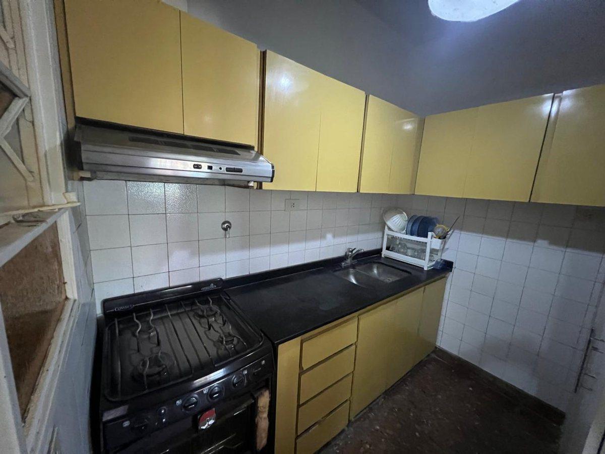 Foto de VENTA Casa4amb+Local-Patio Parrilla COCHERA MERLO, imagen 2