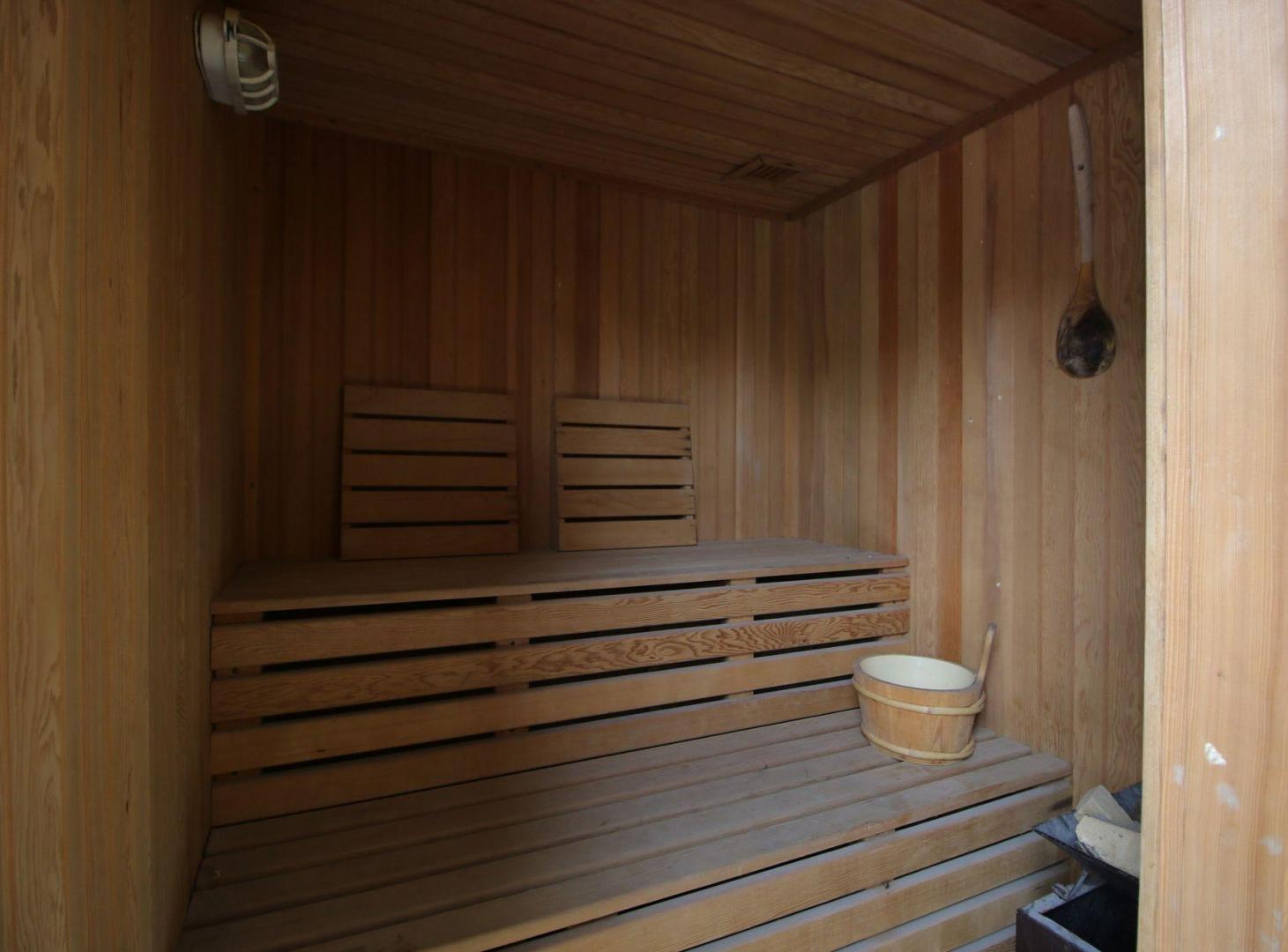 Foto de Venta casa 6 amb, pileta, quincho, jardín, jacuzzi, imagen 1