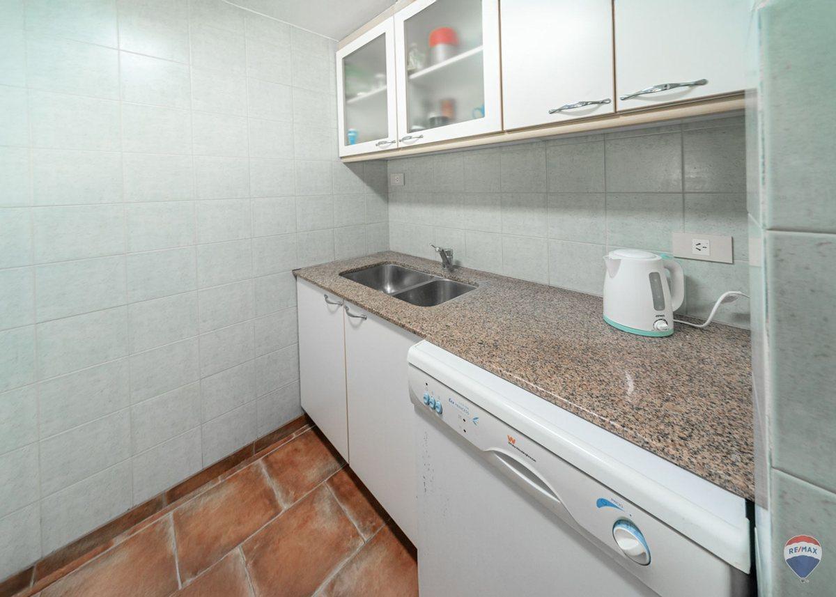 Foto de VENTA CASA EN COUNTRY LOMA VERDE / APTO CREDITO, imagen 5