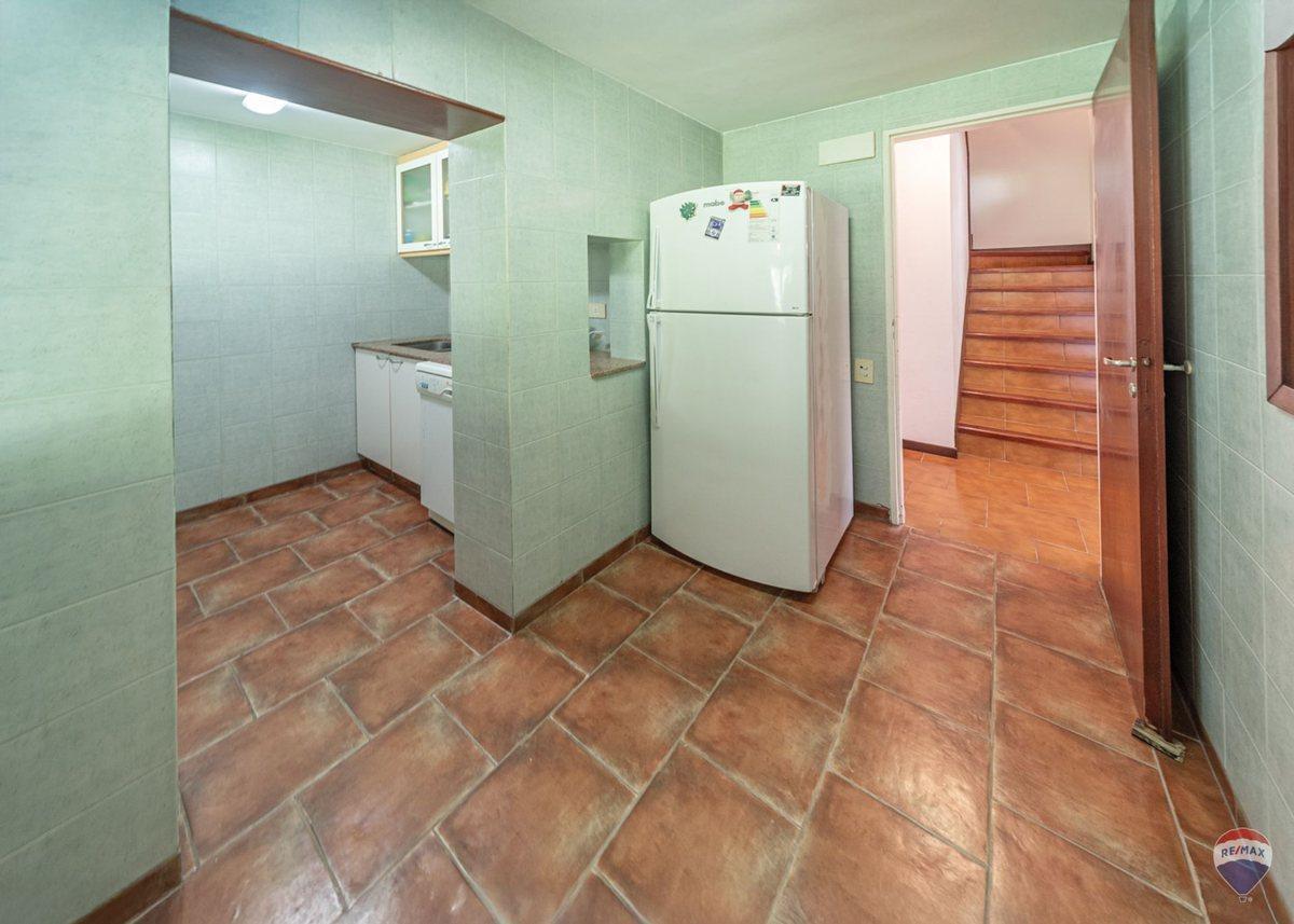 Foto de VENTA CASA EN COUNTRY LOMA VERDE / APTO CREDITO, imagen 1