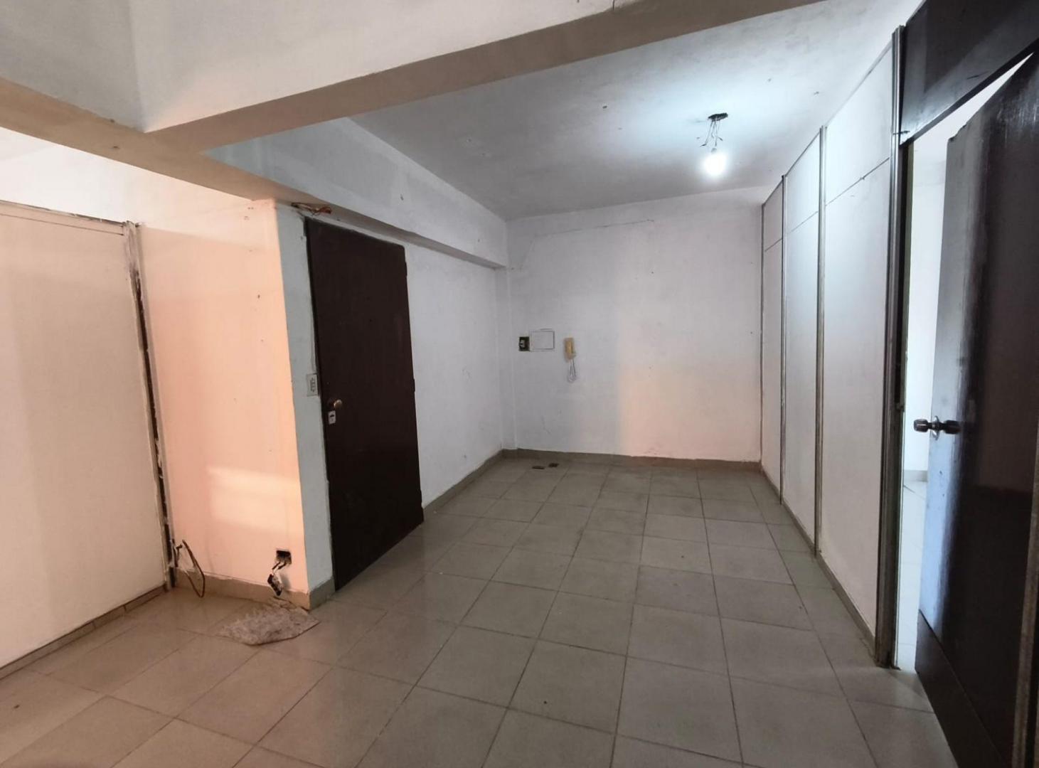Foto de Alquiler dep. 4 amb. APTO PROFESIONAL centro Munro, imagen 4