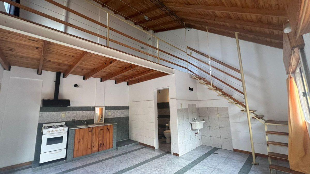 Foto de VENTA CASA MULTIFAMILIAR MORENO 323 MTS DE TERRENO, imagen 3