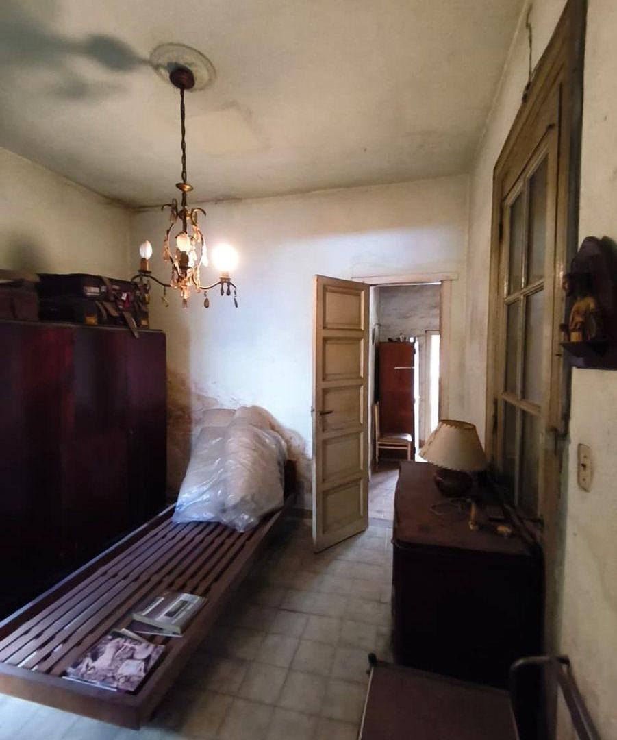 Foto de venta casa a refaccionar LOTE propio OPORTUNIDAD!, imagen 3
